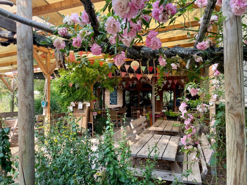 1896 blog pagina blok element restaurant taillefer 826x826