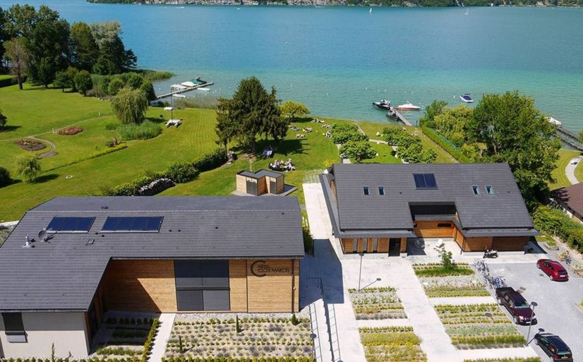 1898 blog pagina blok element clos marcel jpeg 826x826