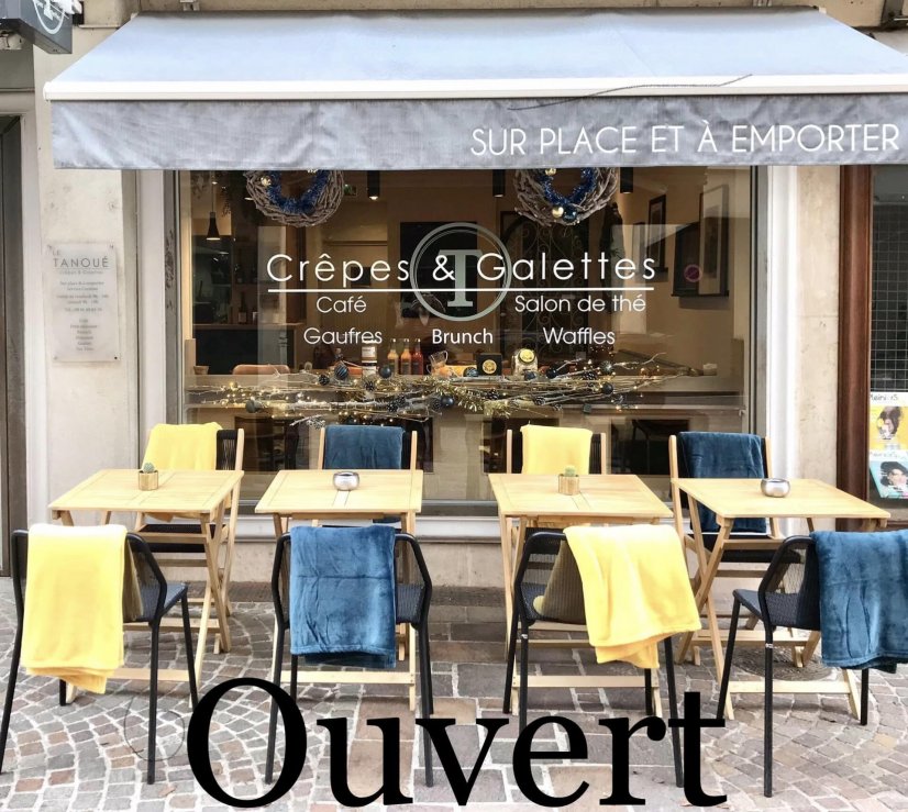 1899 blog pagina blok element le tanoue 826x826