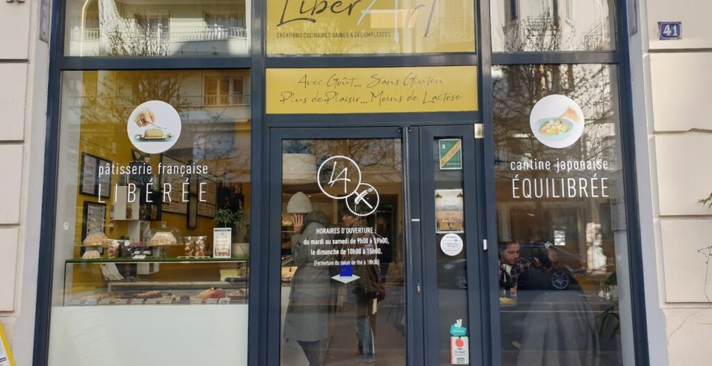 1909 blog pagina blok element libert art boutique annecy 1800x925