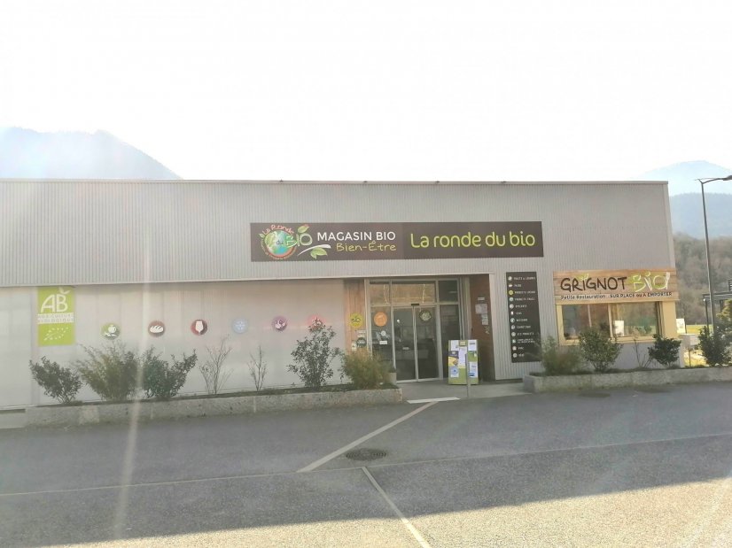 1919 blog pagina blok element la ronde du bio 826x826