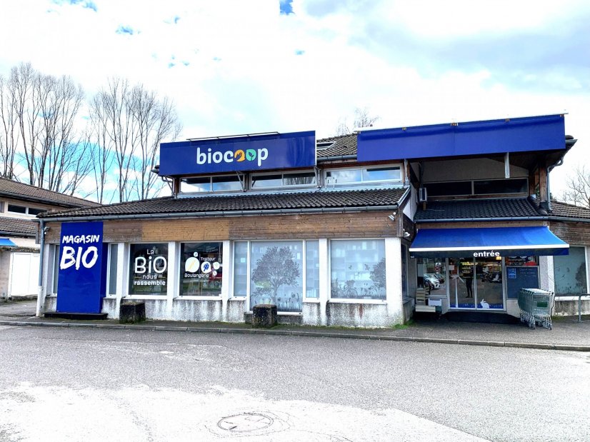 1921 blog pagina blok element biocoop du lac sevrier winkel 826x826