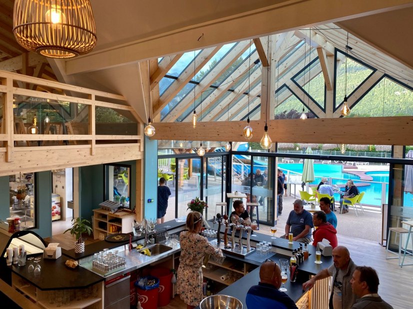 1935 blog pagina blok element 1110 galerie resto2 826x826