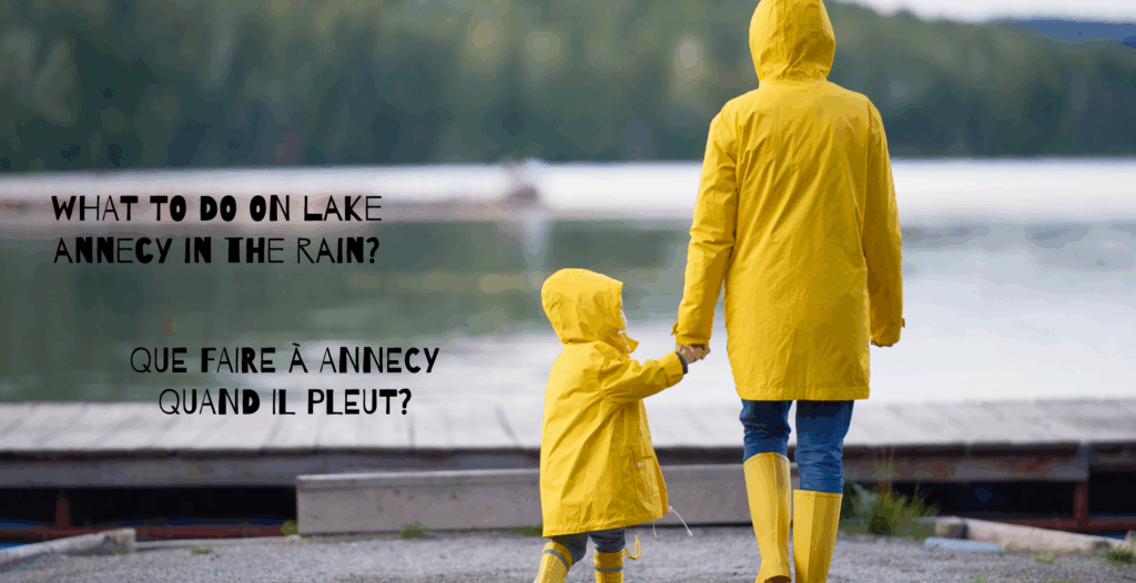 955 blog page bloc element 4 1800x925