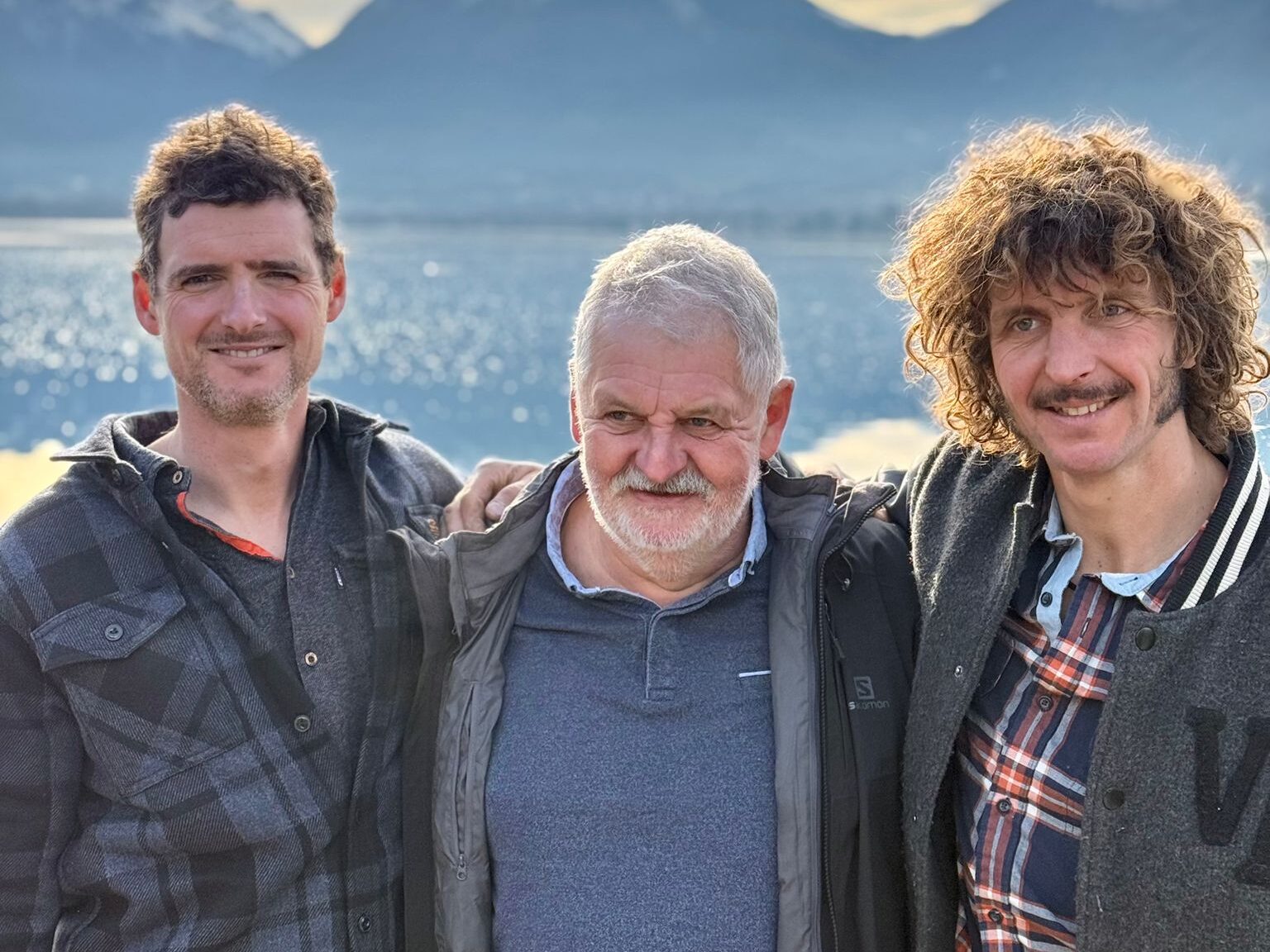 13 IMG 20241225 WA0024