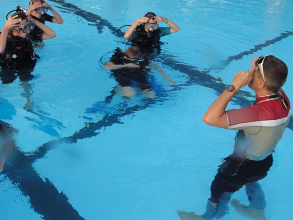 1769 blog page bloc element plongee dsc09126 1800x925