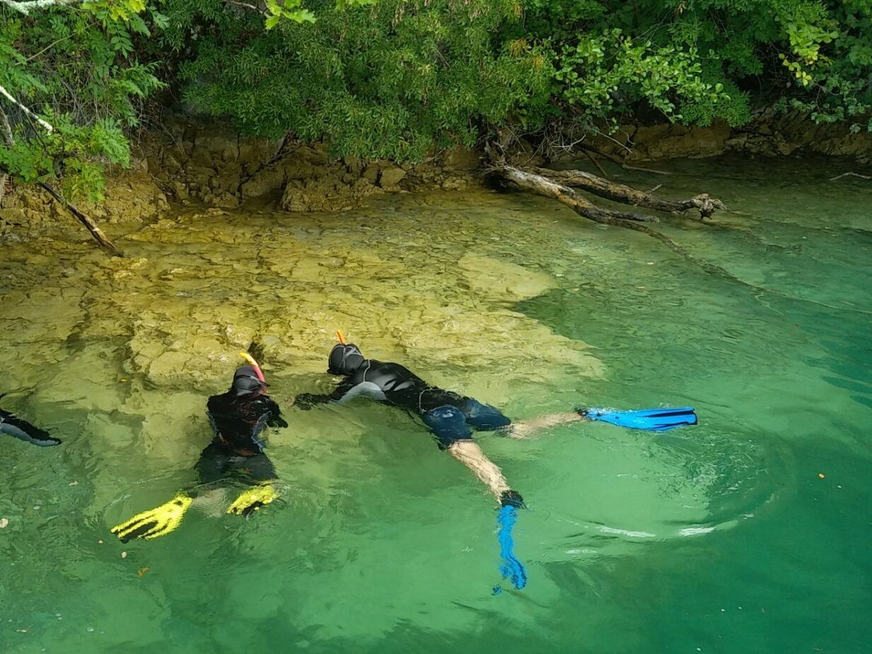 1779 blog page bloc element img 20220818 124258 1800x925