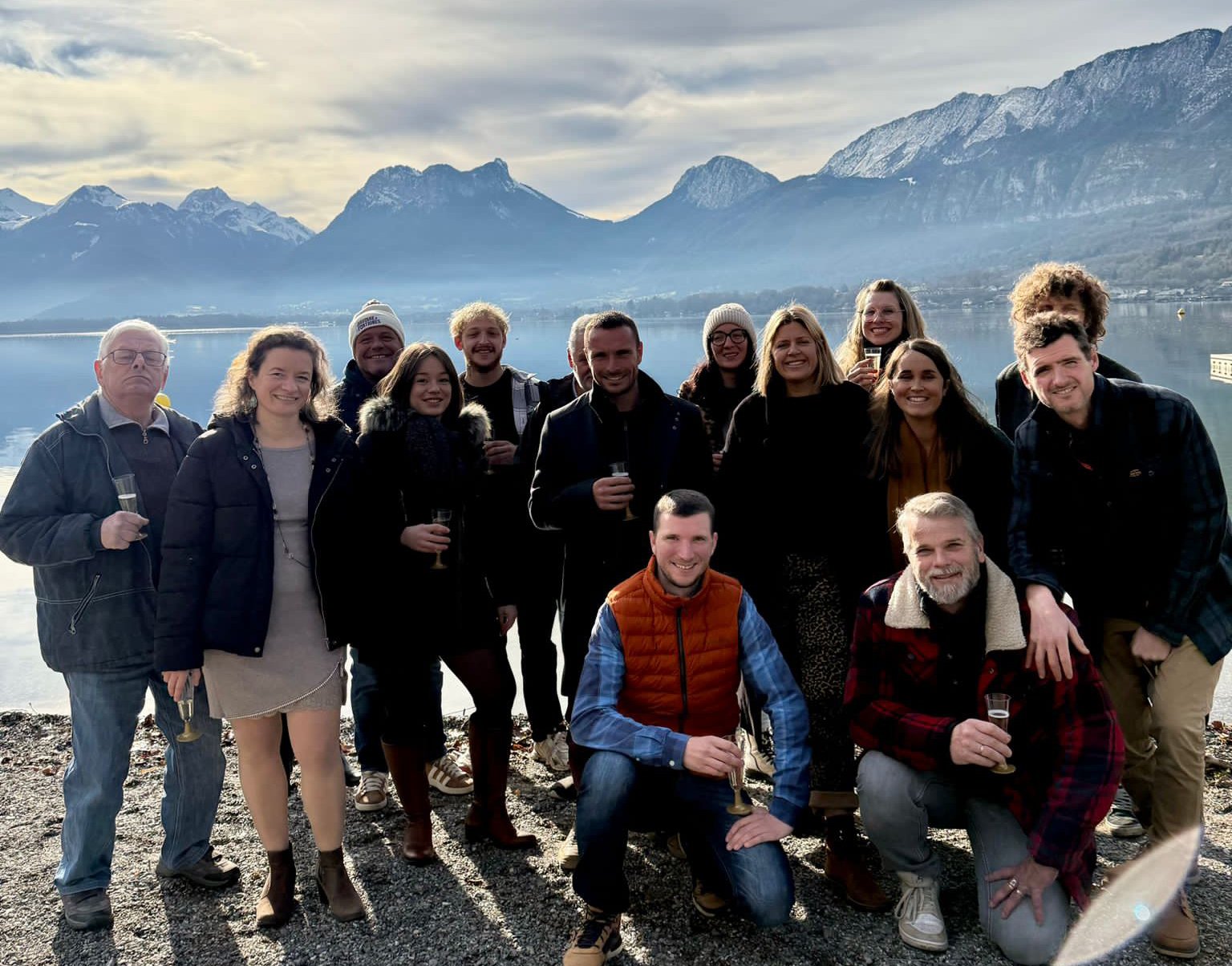 7 IMG 20241225 WA0003