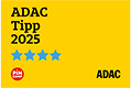 ADAC