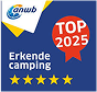 ANWB Erkend 2025