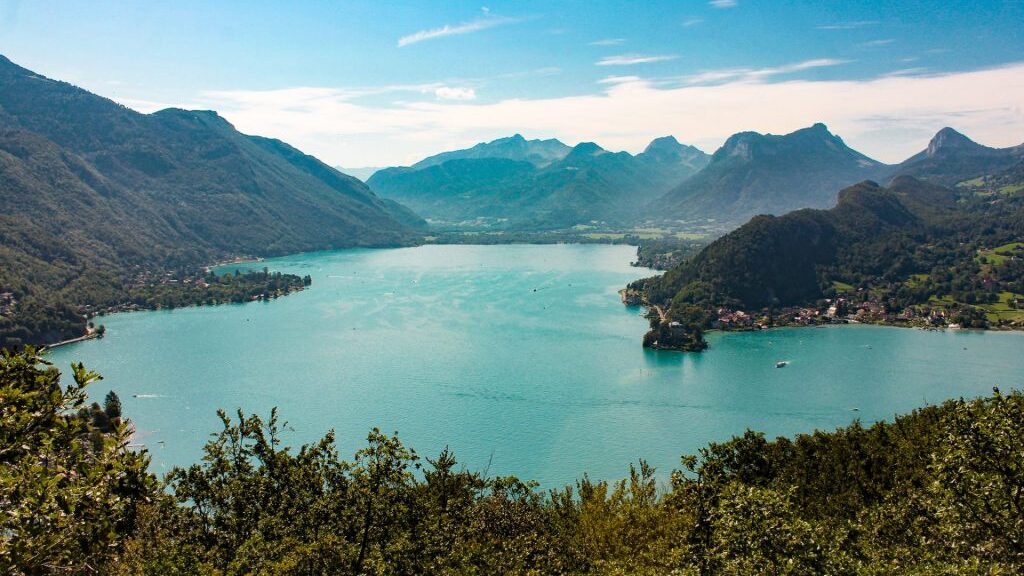 Roc de Chere Globalmouse travels