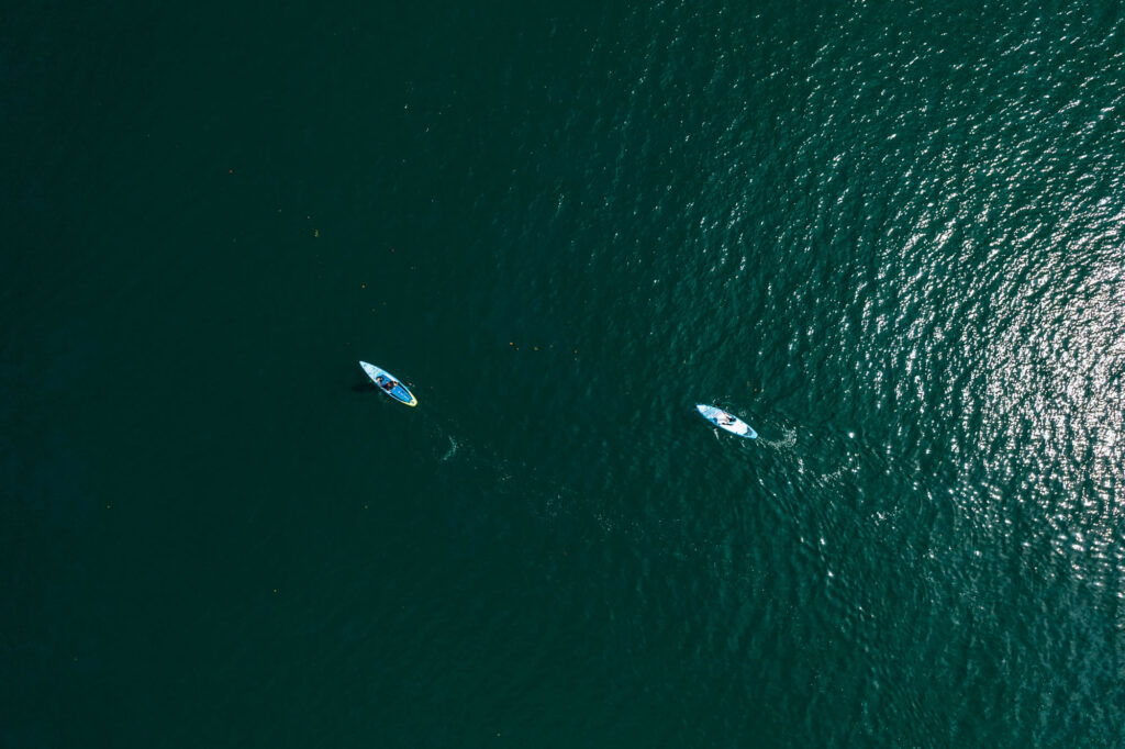 camping yelloh annecy