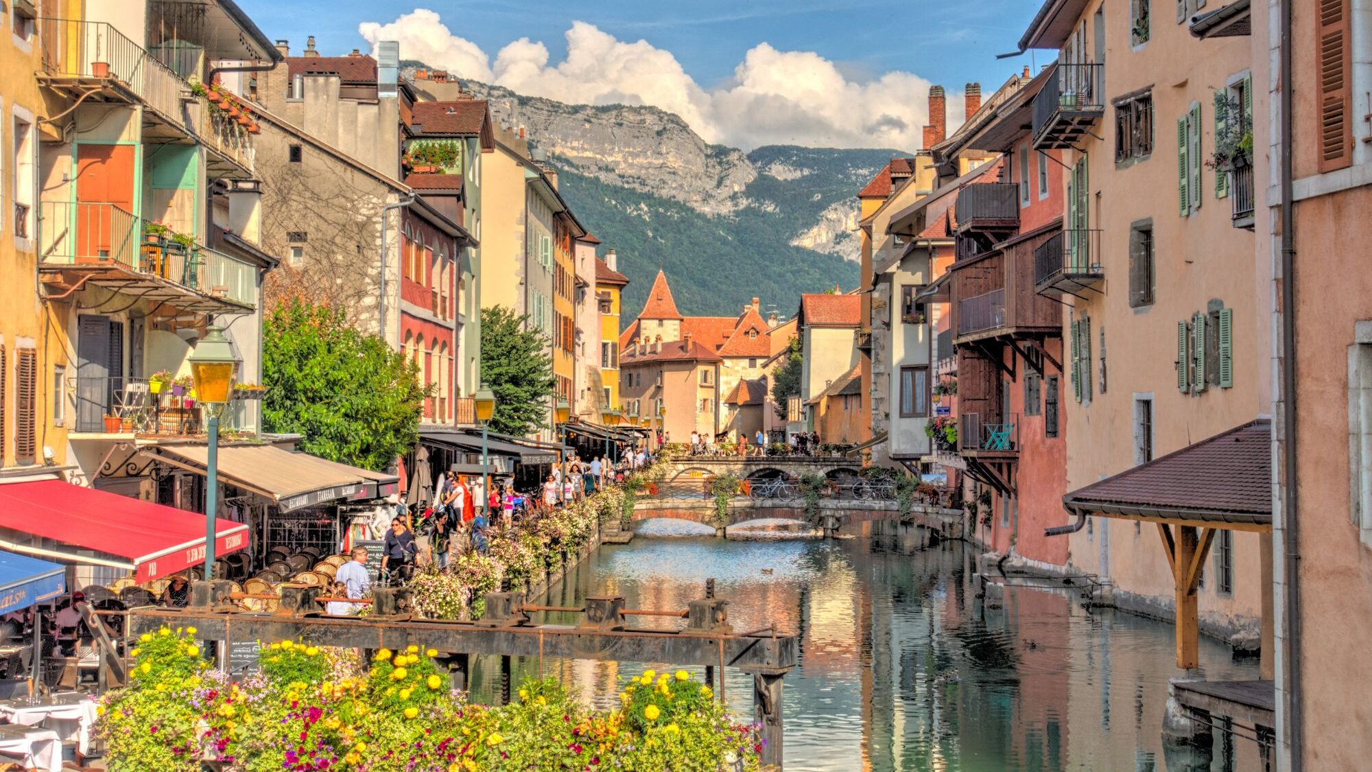 vieille ville annecy (2)