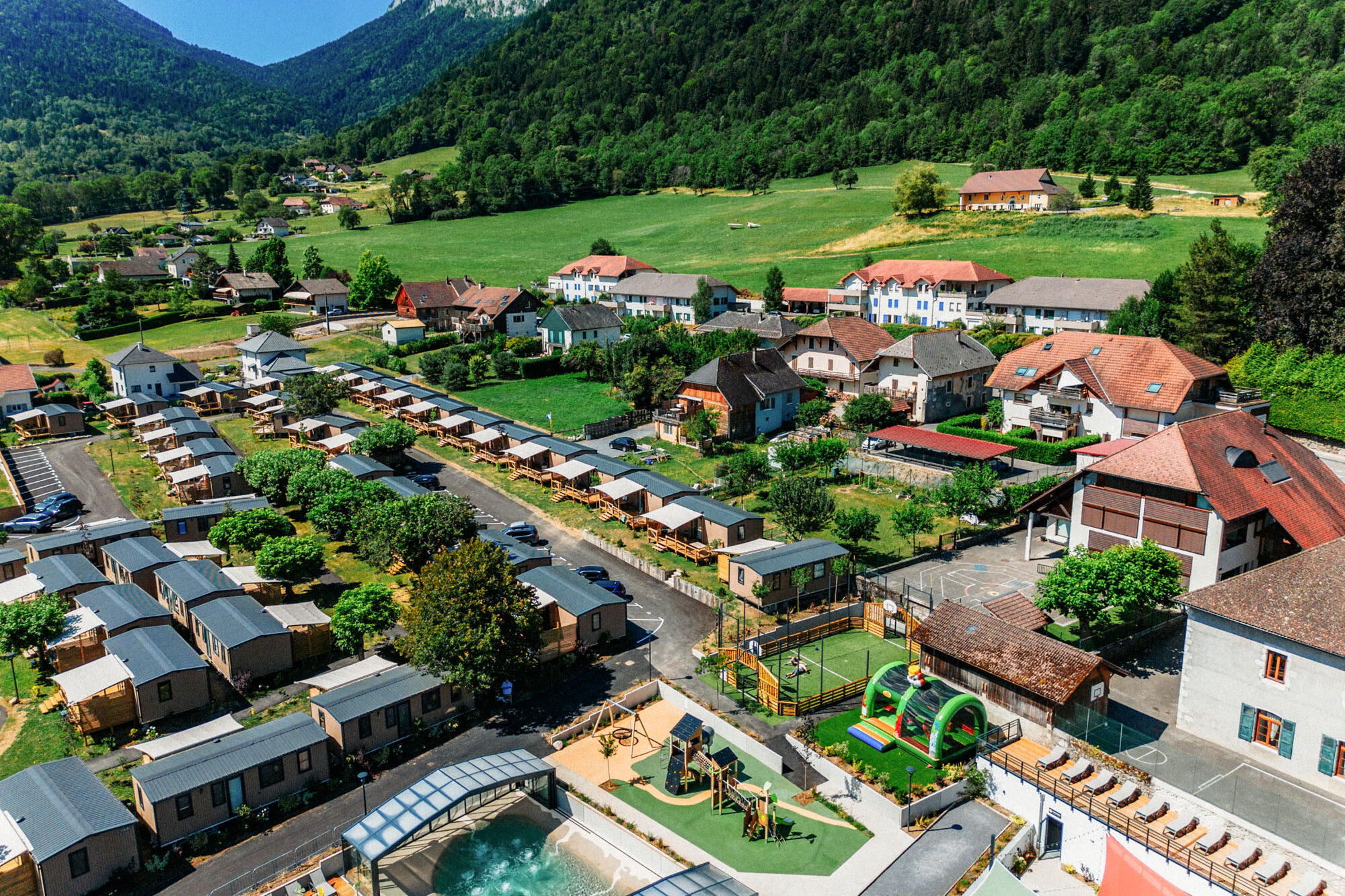 camping lo velajo vue du ciel (1)