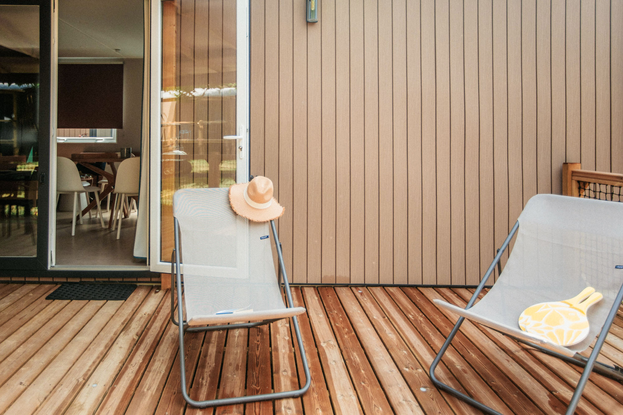 chiliennes lo velajo